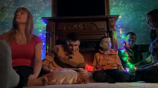 Сказки и легенды на "Земле предков"Часть 10 смотреть онлайн