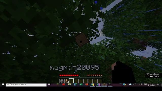 Minecraft playing with viewers java edition (cracked version ex T-launcher) join смотреть онлайн