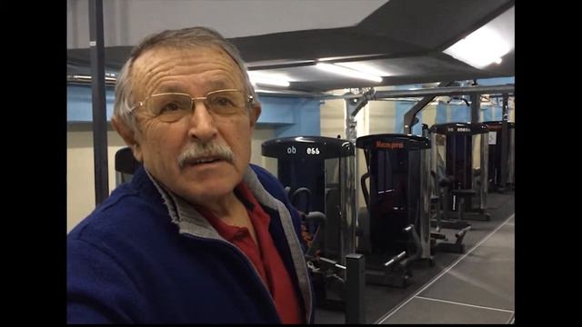 Apple City Stroy отзыв о проделанной работе смотреть онлайн