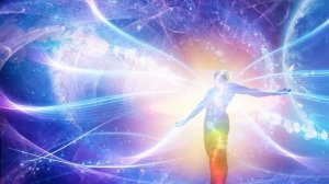 Медитация перед сном "Снятие негатива"