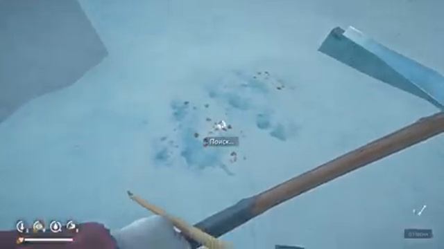 ПМС 100-200-500 ✮ ПАРАЗИТНО-КУРОРТНОЕ ЛЕЧЕНИЕ ✮ THE LONG DARK ✮#10 смотреть онлайн