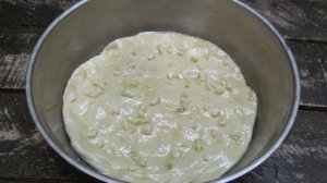 Неаполитанская пицца