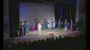 АЛТАРГАНА 2