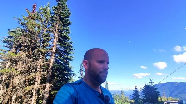 2007 Hummer H3! - mods and upgrades! смотреть онлайн