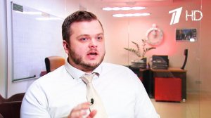 Фермерские продукты такие дорогие, уловка маркетологов? 1 канал | Владимир Кривов Ростсайт франшиза