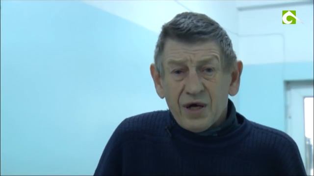 Вокзалдағы БОМЖдар өмірі | Наш взгляд | Асыл арна смотреть онлайн