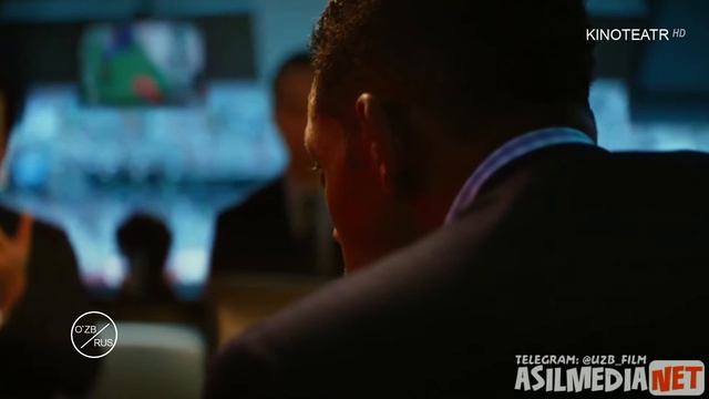 Fokus kino uzbek tilida treyler смотреть онлайн