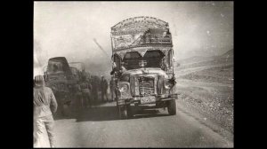 15 февраля - День памяти о россиянах, исполнявших служебный долг за пределами Отечества.