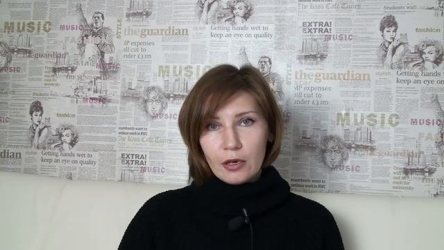 КАК ЭКОНОМИТЬ СЕМЕЙНЫЙ БЮДЖЕТ.?НА ЧЕМ ЭКОНОМЛЮ Я?