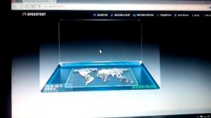 Периодически отключается USB-модем. Что делать? Часть 1.