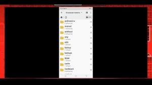 гайд как установить текстур пак в geometry dash на android