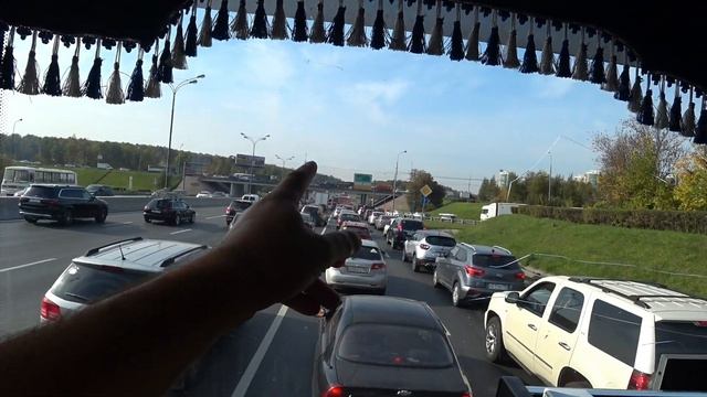 ТОРМОЗИТЕ УЖЕ НАРОД..ГДЕ УВАЖЕНИЕ?ВЫ ЧЁ ТВОРИТЕ?? смотреть онлайн