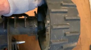 Робот газонокосилка Robomow RS. Сезонное обслуживание роботов. Чек лист. Тесты.