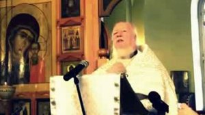 Поп о мусульманах. Суровая действительность. Прот. Дмитрий Смирнов