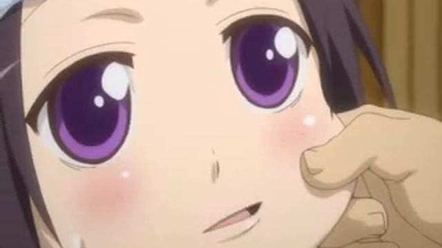 lalinsky cute hentai ecchi vol88 hot pic смотреть онлайн