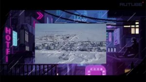 Абзалов рынок айти технологий скоро обгонит оборонку!