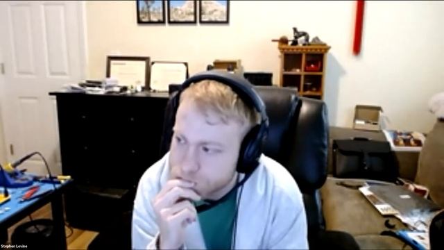 Working Group: 2021-08-12 смотреть онлайн