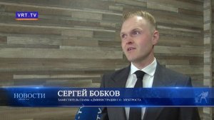 Фестиваль Богородского благочиния «Наша Пасха»