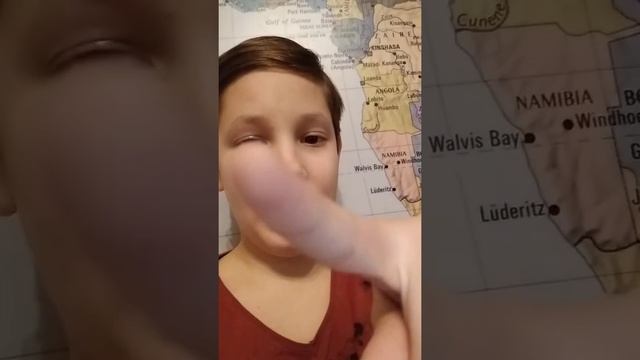 Новогодние традиции в Финляндии смотреть онлайн