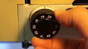 Машинка Петляет - что делать? Ремонт швейной машинки шаг - 5