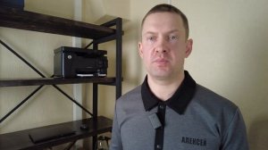 Подзахоронение | Кого к кому можно подхоронить
