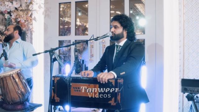 Hamayoun Angar Best Pashto songs 2022 | Afghan songs смотреть онлайн