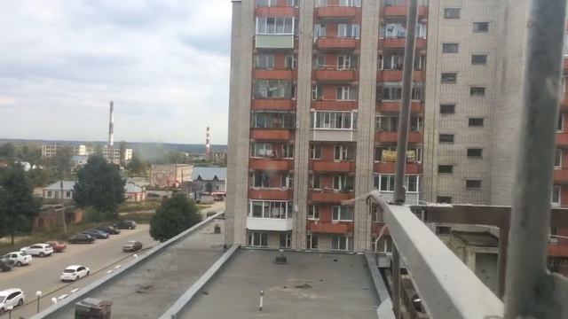 Город кольчугино