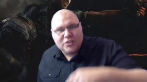 Все вставки с Бананом в роли Логвинова в видео Itipedia