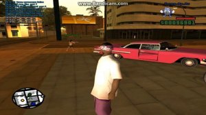 gta sa 2012 12 30 05 49 46 734