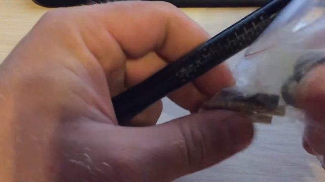 W210 antenna распаковка антены смотреть онлайн