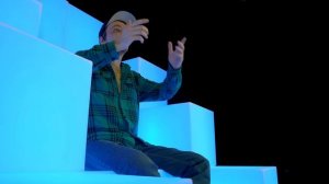 Внешний жёсткий диск для хранения игр на PS4: обзор на Seagate 2TB Game Drive