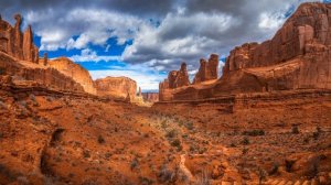 Valdi Sabev. Still Life