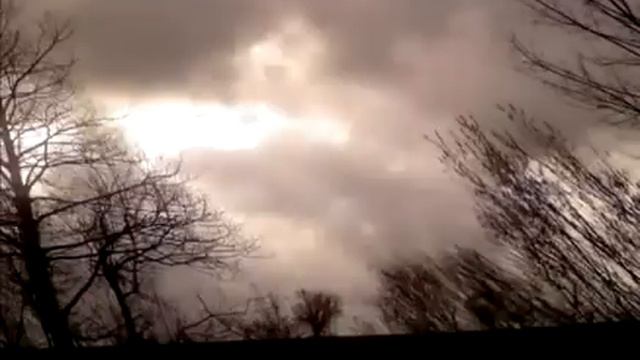 Wind of change - Scorpions (Pan Flute cover) смотреть онлайн