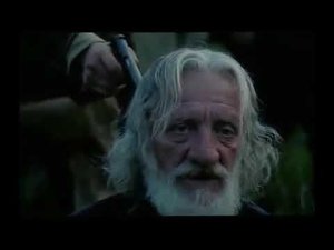 В келии лампаду затеплю