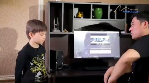 Umr so`qmoqlari | Бадбахт ота [25.05.2022]