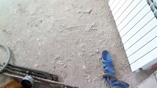 ОТОПЛЕНИЕ ЧАСТНОГО ДОМА от А до Я  Серия-1 ,,Мастер в доме 62TV,, смотреть онлайн