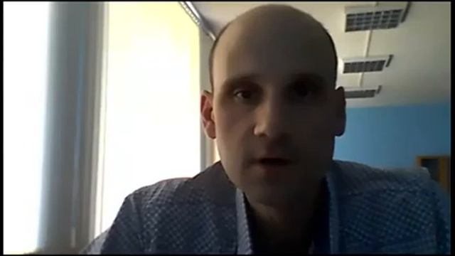 Онлайн-занятие Громкость звука. Физика звука смотреть онлайн