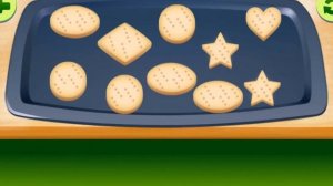 Смешная еда . Развивающая игра для детей. Веселая игра для мальчиков и девочек!