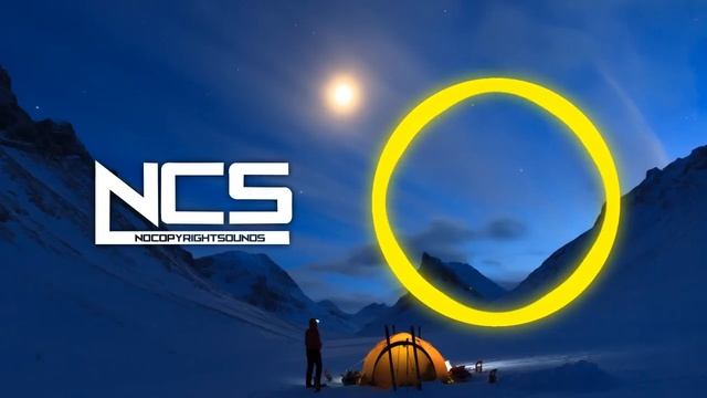 K-391 - Everybody [NCS Release] смотреть онлайн
