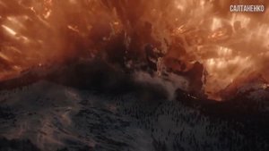 когда  начнётся судный день?