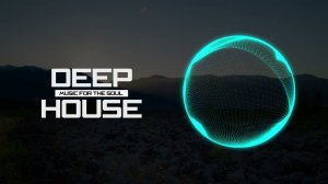 Andrey Kravtsov - Stay