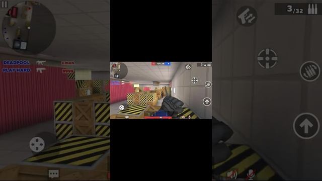 обучение как быстро подняться в кубум смотреть онлайн