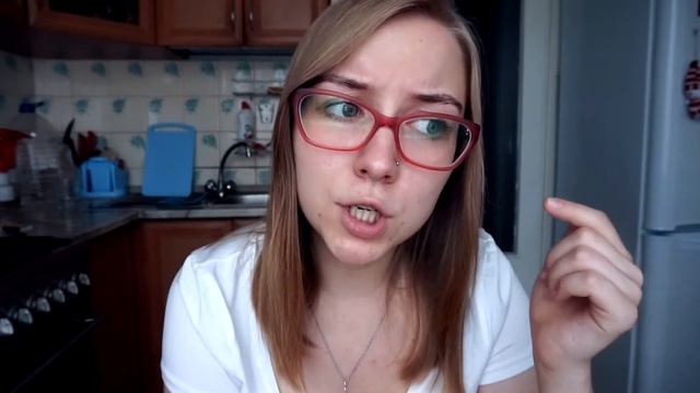 Как избавиться от ЛЕНИ? Интересная техника смотреть онлайн