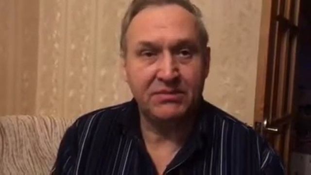 Нарине радужный ДомЛенд от производителей