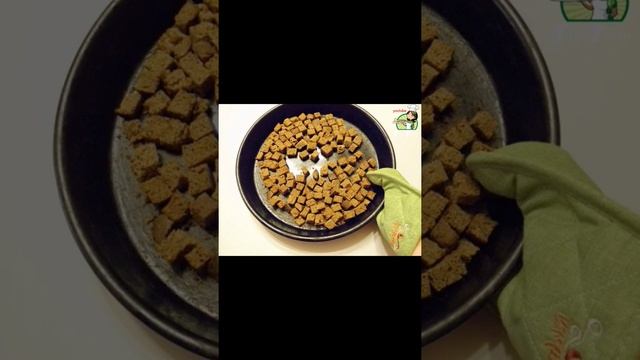 Домашний квас. kvas смотреть онлайн