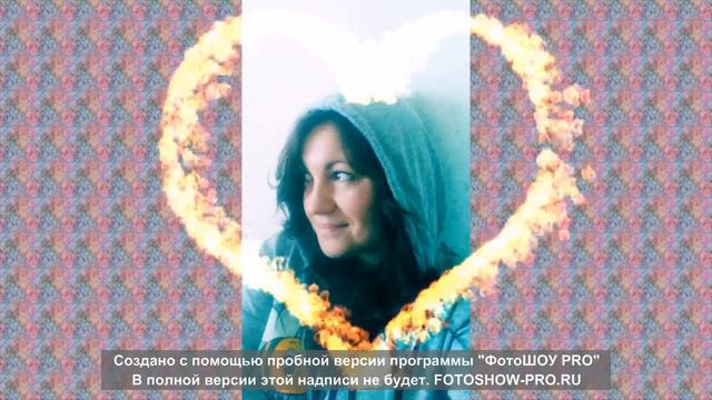 Наденька смотреть онлайн