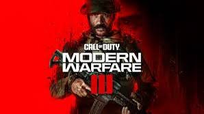 Call of Duty Modern Warfare 3# Спец операция|Заложники