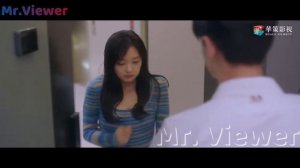 Обратный путь к любви❤️️клип к дораме❤️️Way Back Into Love