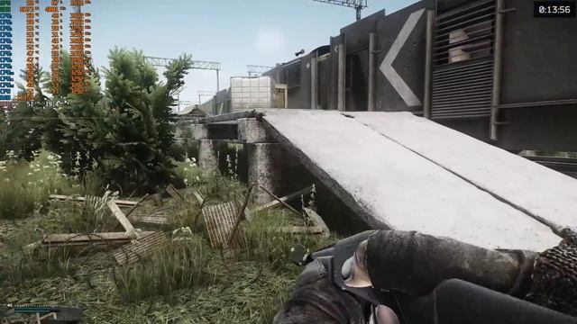 GTX 1660 НЕ СУПЕР - МАЙНЕРАМ НЕ НУЖНА, А ВОТ ГЕЙМЕРАМ? // Обзор видеокарты в 2021 году смотреть онлайн