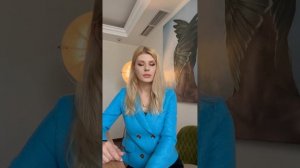 Бесконечные мысли, мысли нон-стоп🤯 Что это? Что делать?🧐